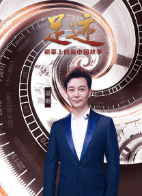 小受h叫床娇喘嗯啊mp